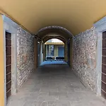 Bergamasque