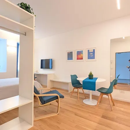 Bergamasque * Bergamo