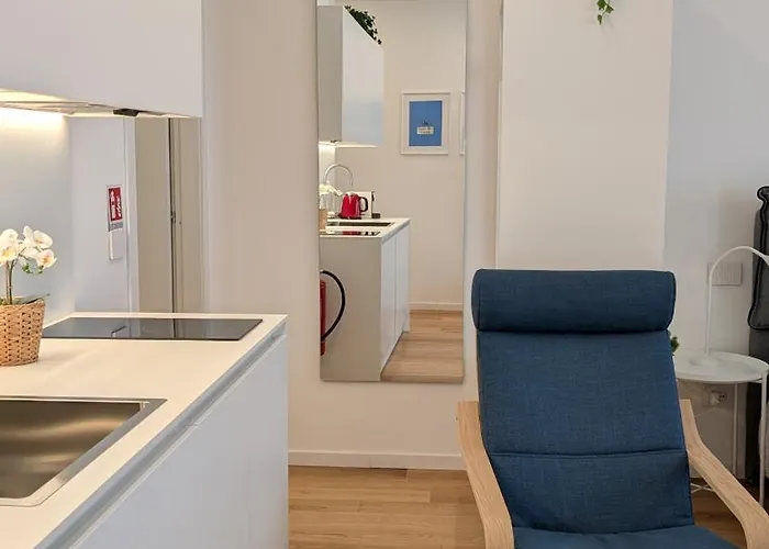 Bergamasque * Bergamo